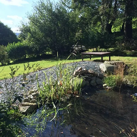 Willowbank