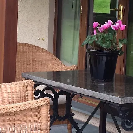 Willowbank Apartment Ambleside