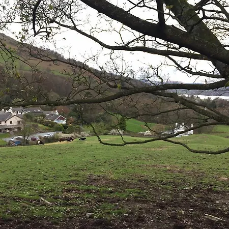 Willowbank